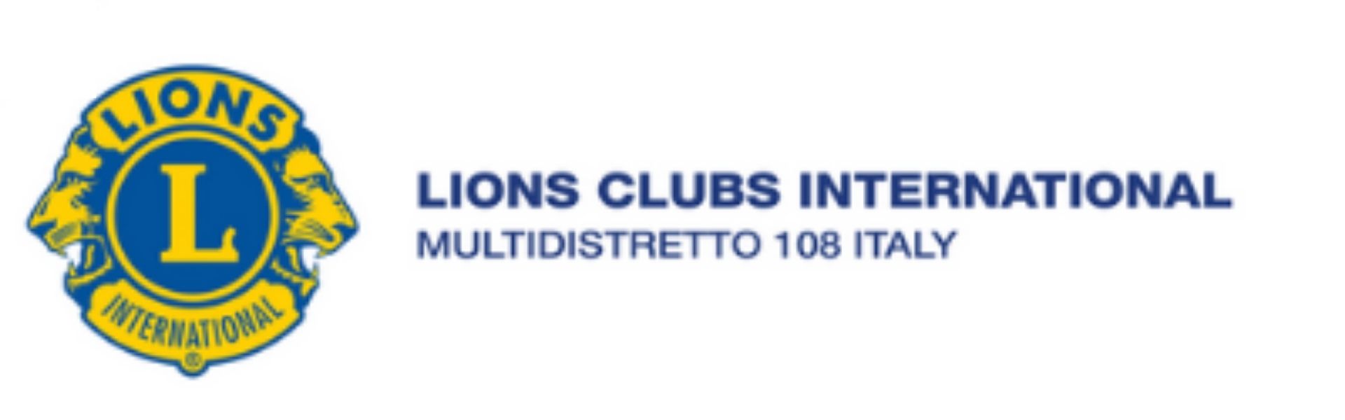 Lions Day – 23 Aprile