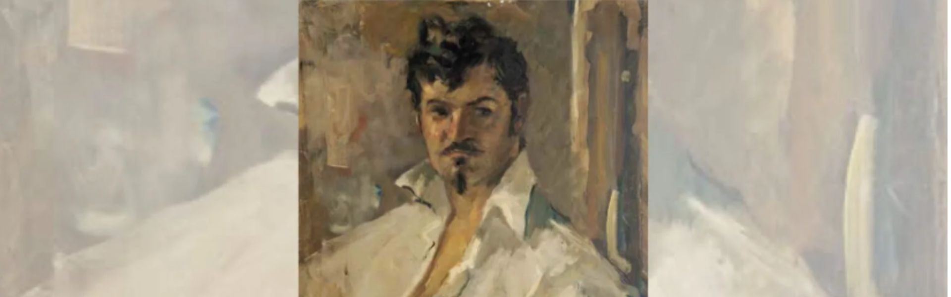 Mostra di Rik Soardi