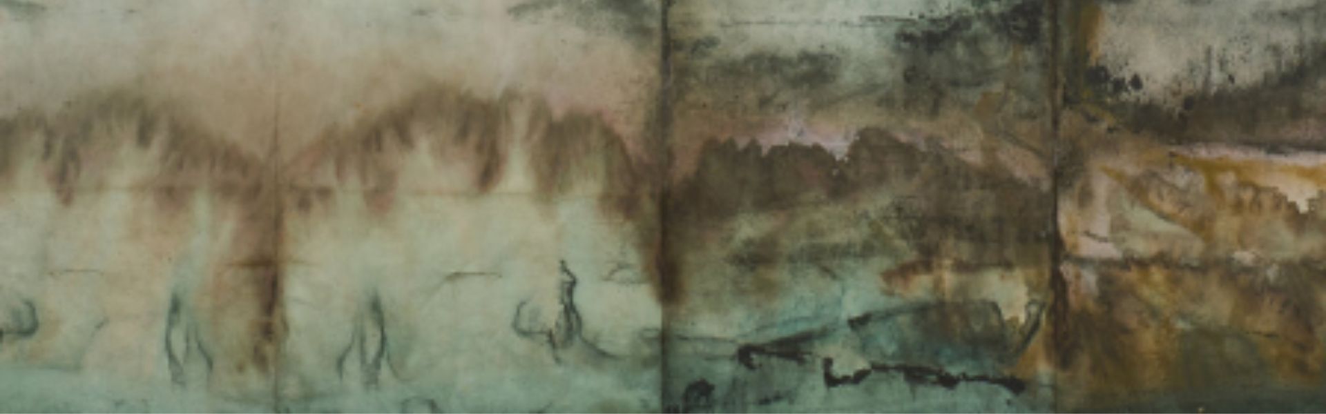 Connaturata – 13 aprile