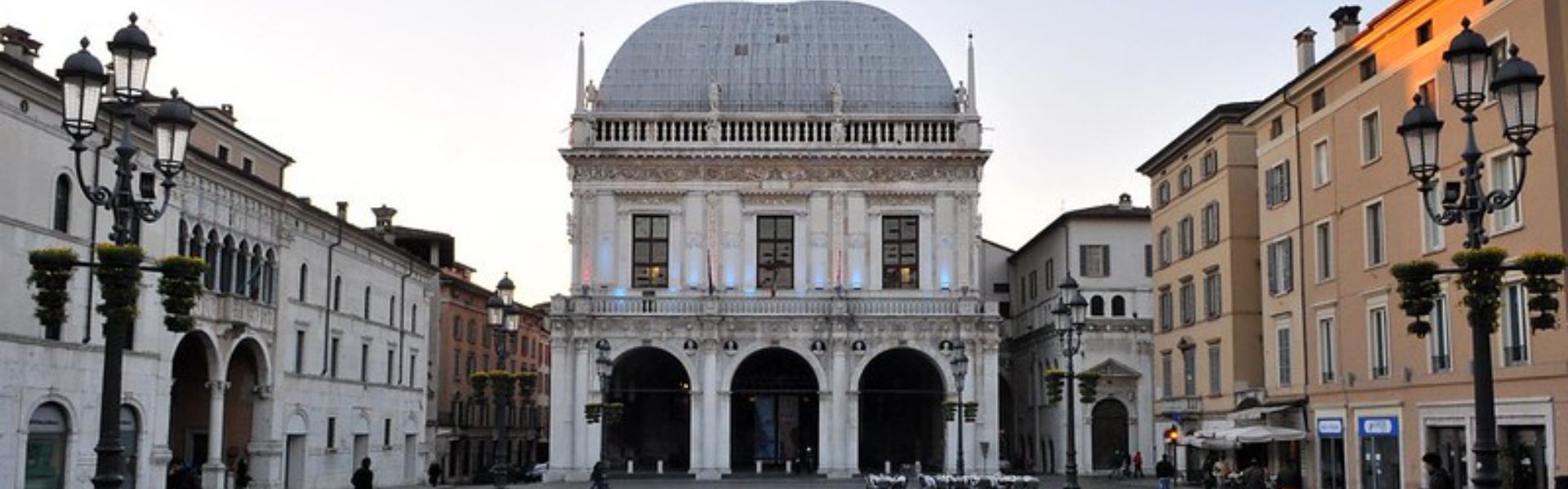 Rendiconto Bilancio 2022