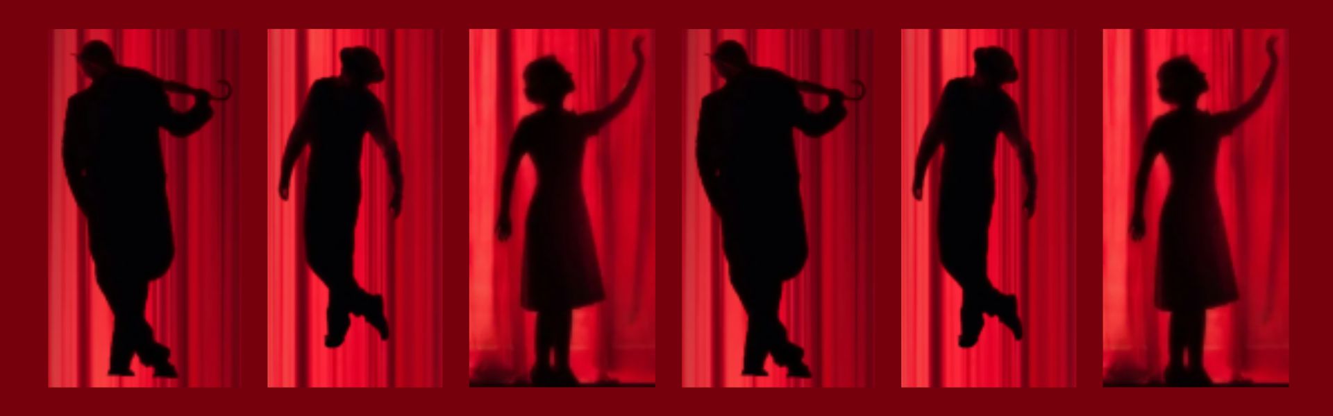 Teatro giovani 2023 – 29 aprile