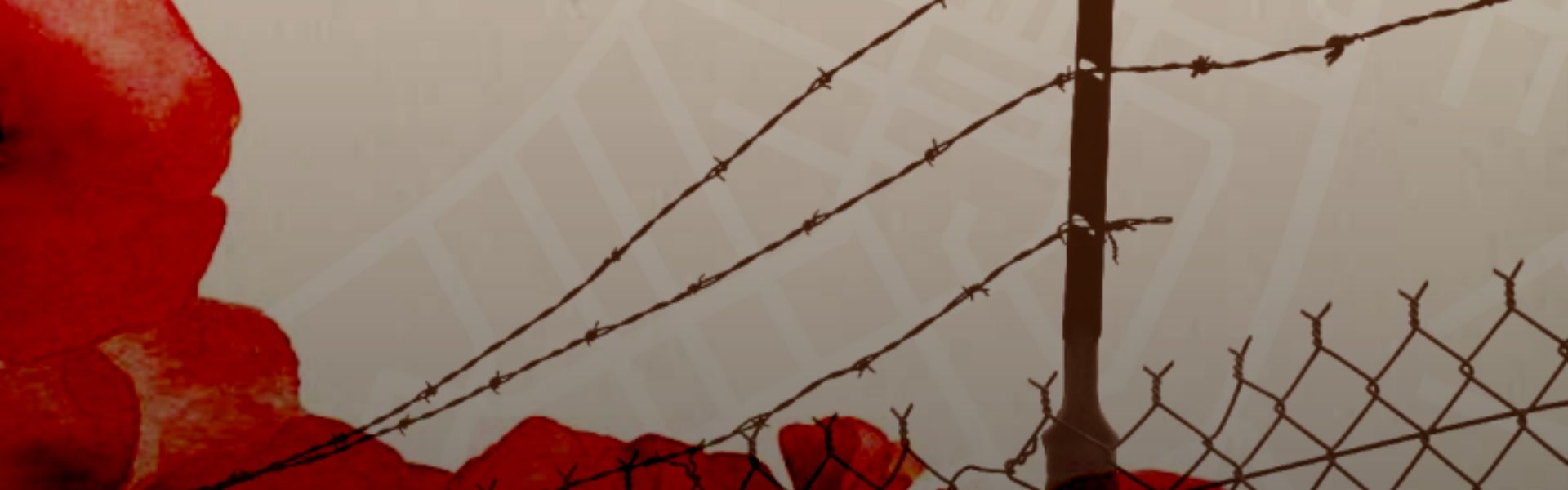 Itinerario della memoria