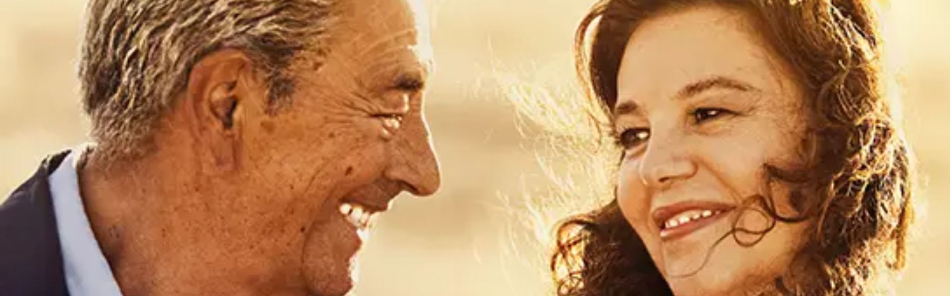 Indovina chi viene al cinema – 16 maggio