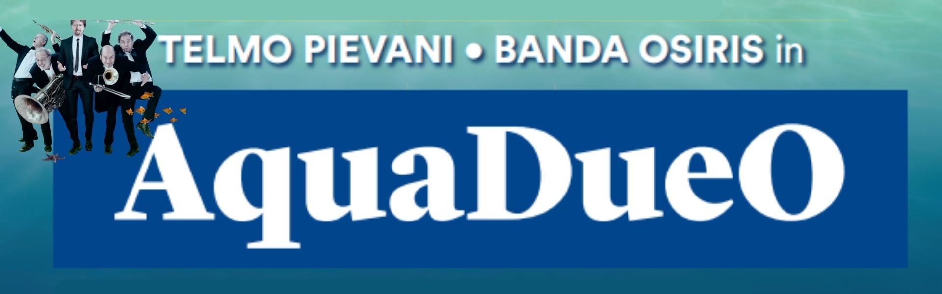 Bancaetica – 19 maggio