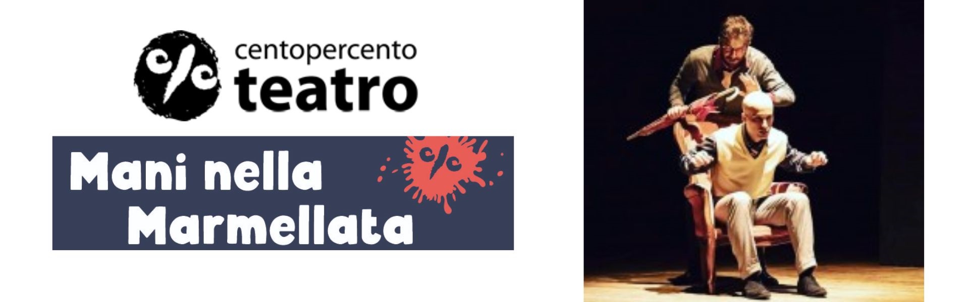 Mani nella marmellata – 13 maggio