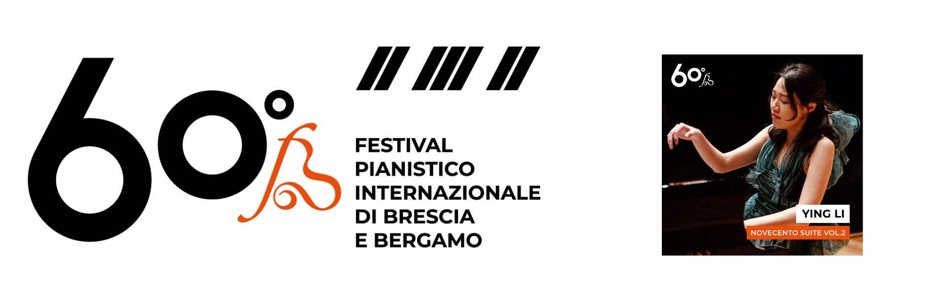 60°  Festival pianistico internaz.le – 16 maggio 