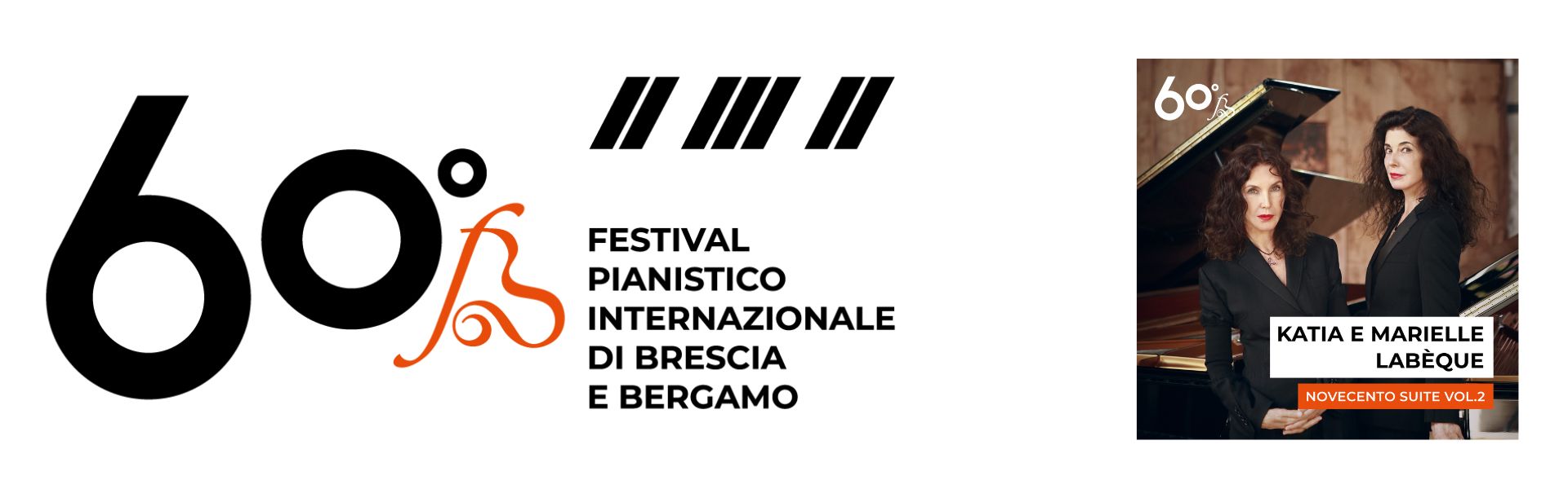 60° Festival pianistico internaz.le – 18 maggio 