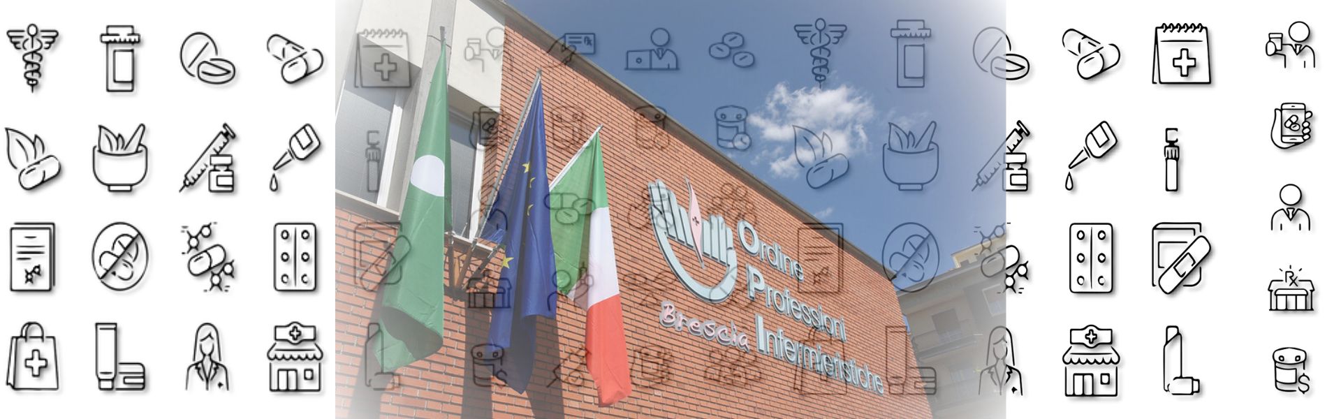 Il talento degli infermieri