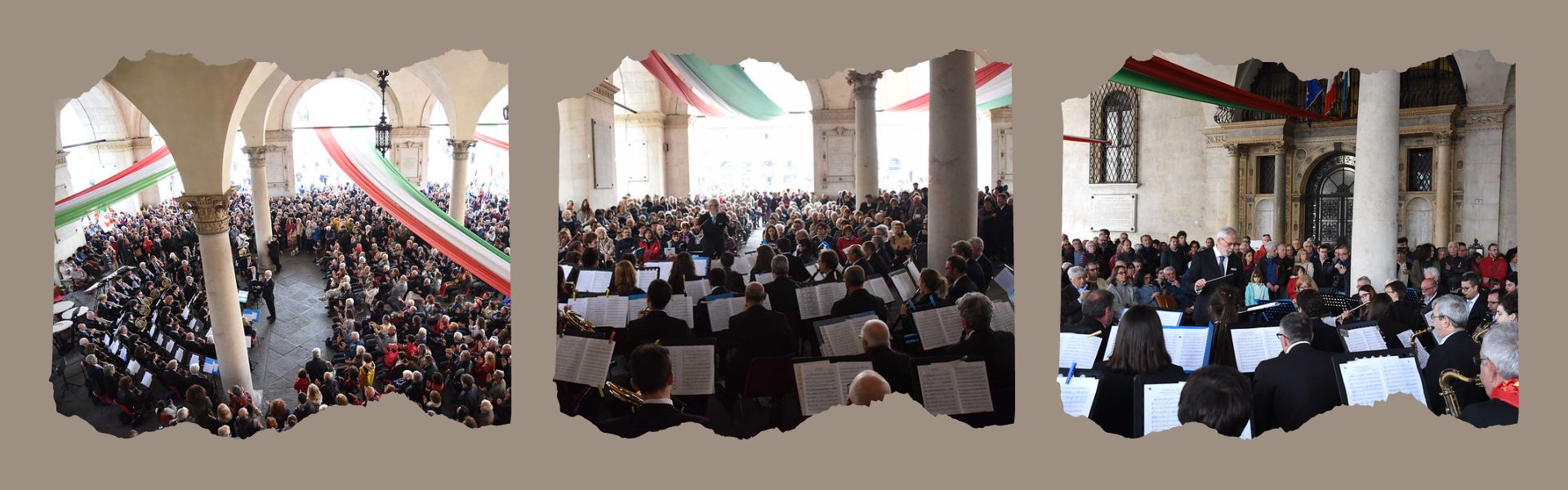 Stagione concertistica – 19 maggio