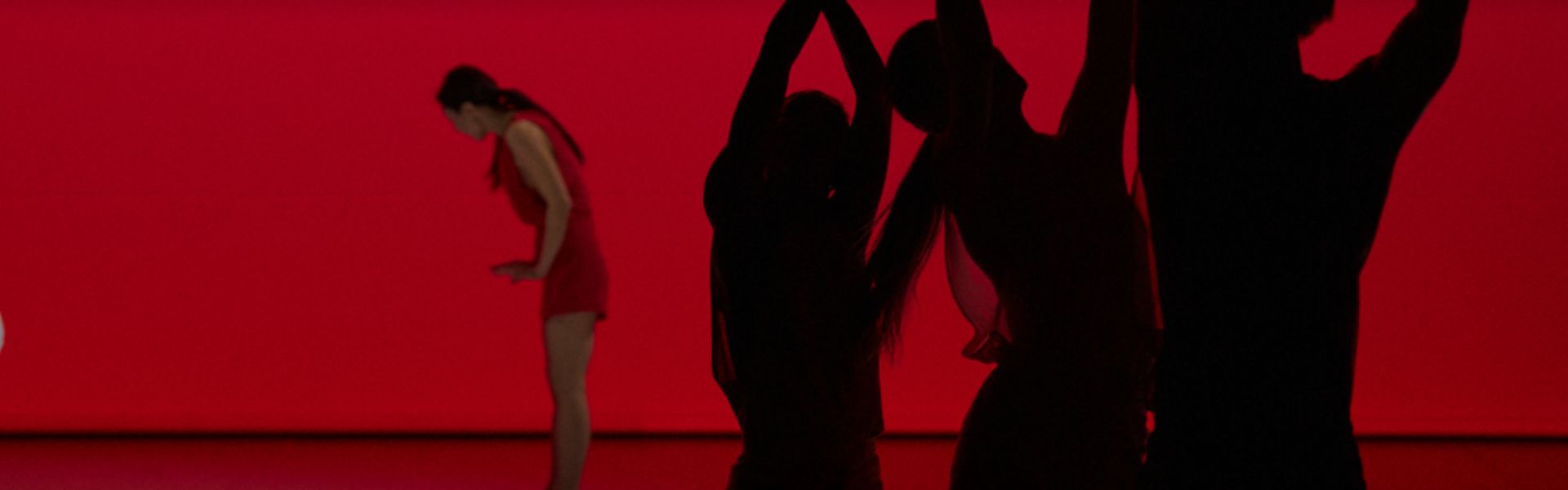 Stagione teatro grande