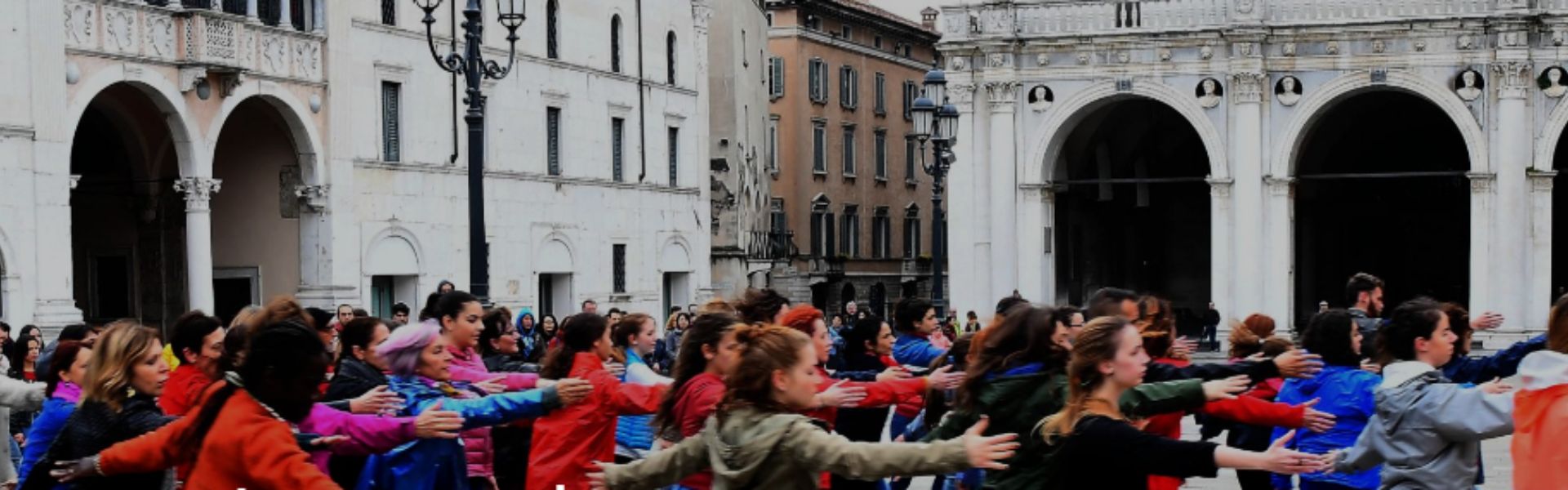 Stagione teatro grande – 14 maggio