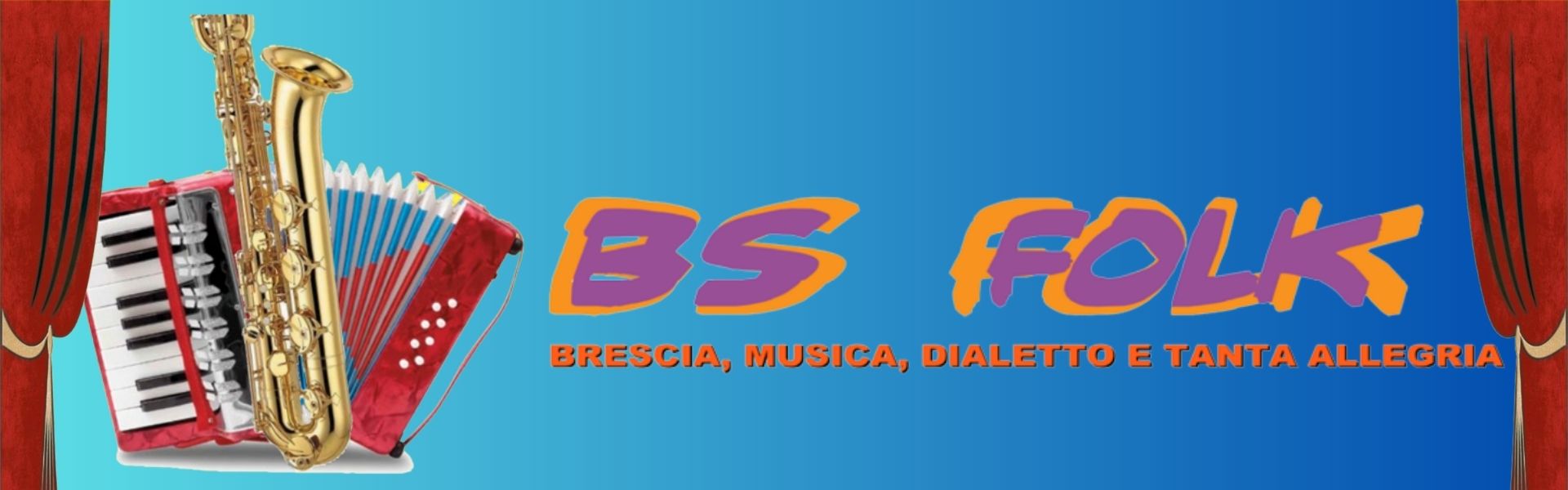 Estate nei quartieri 2023