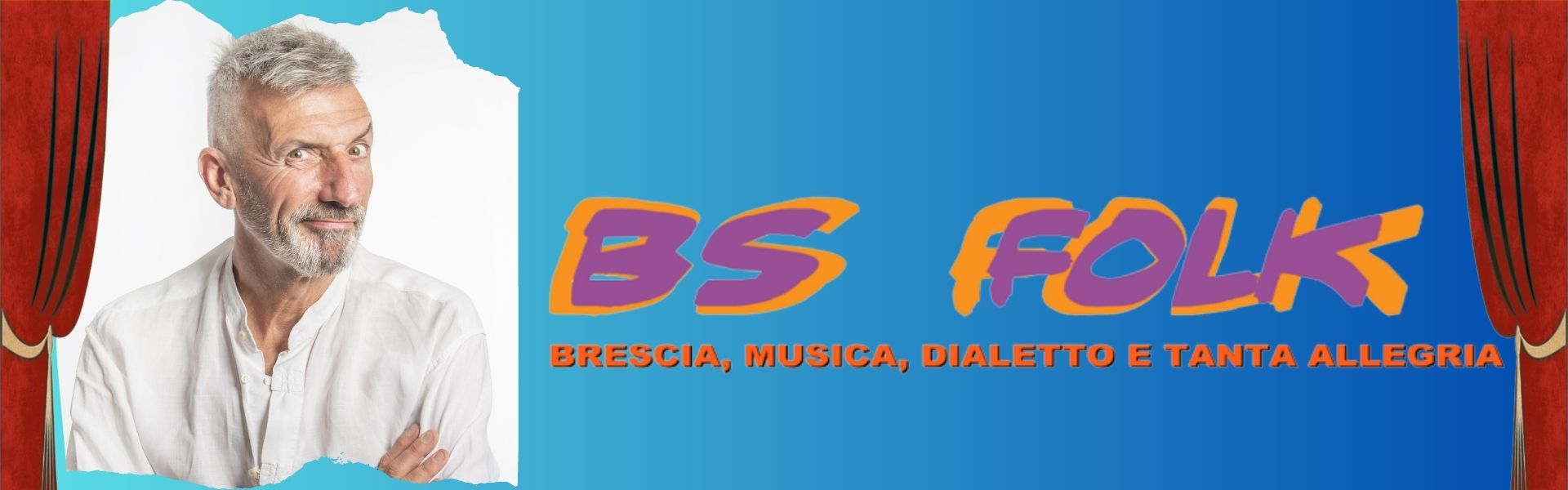 Estate nei quartieri 2023 – 1 luglio