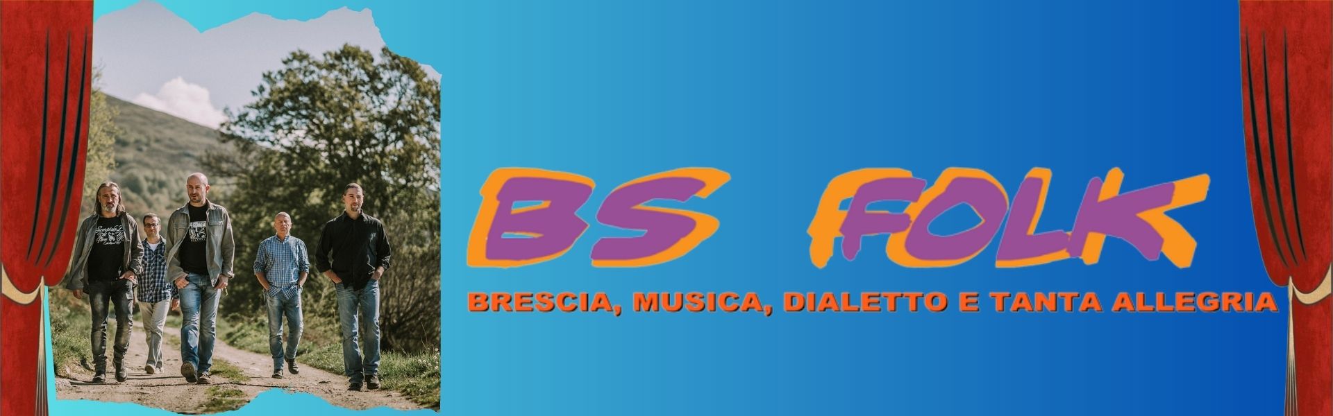 Estate nei quartieri 2023 – 25 giugno