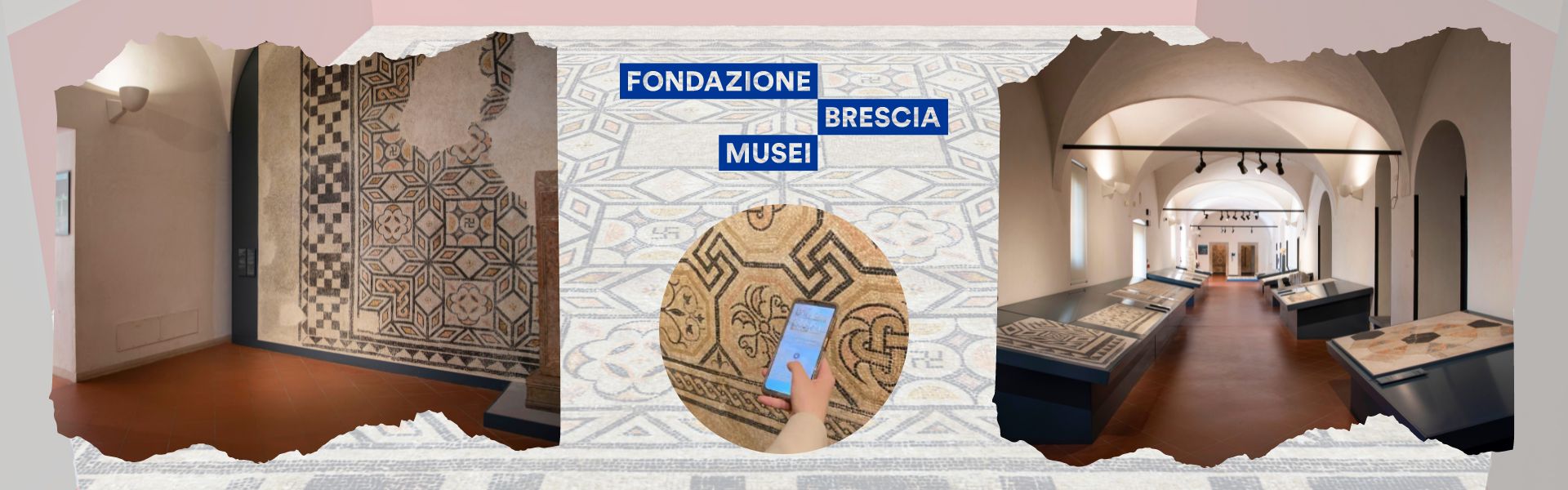 Proiezioni dal passato