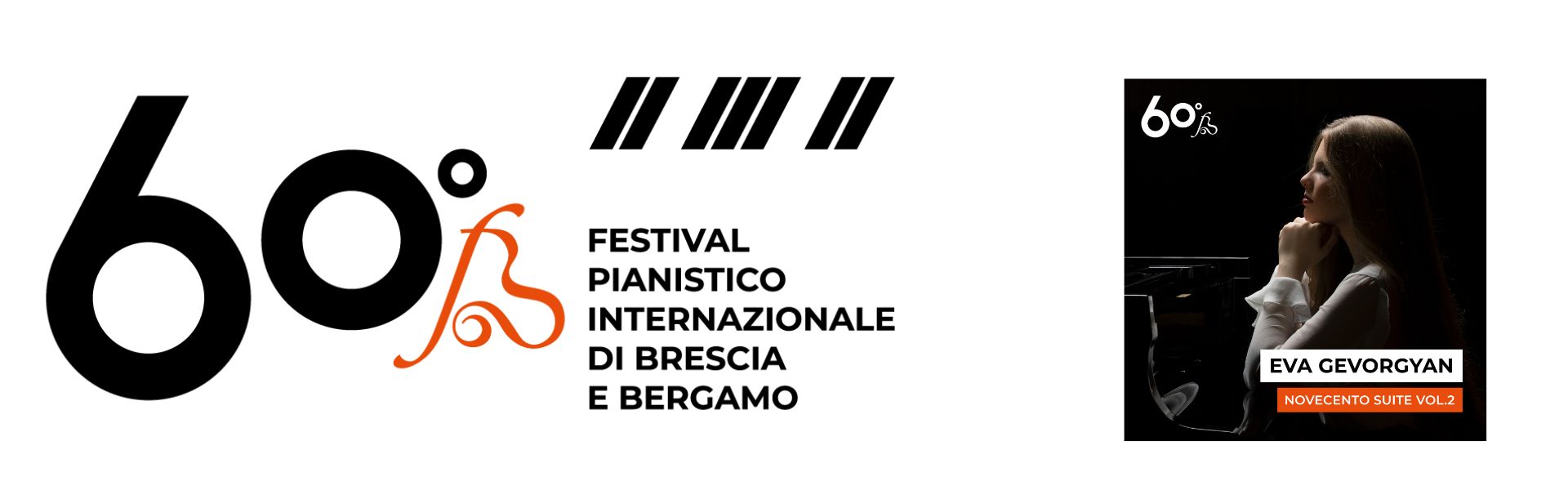 60° Festival pianistico internaz.le – 16 giugno