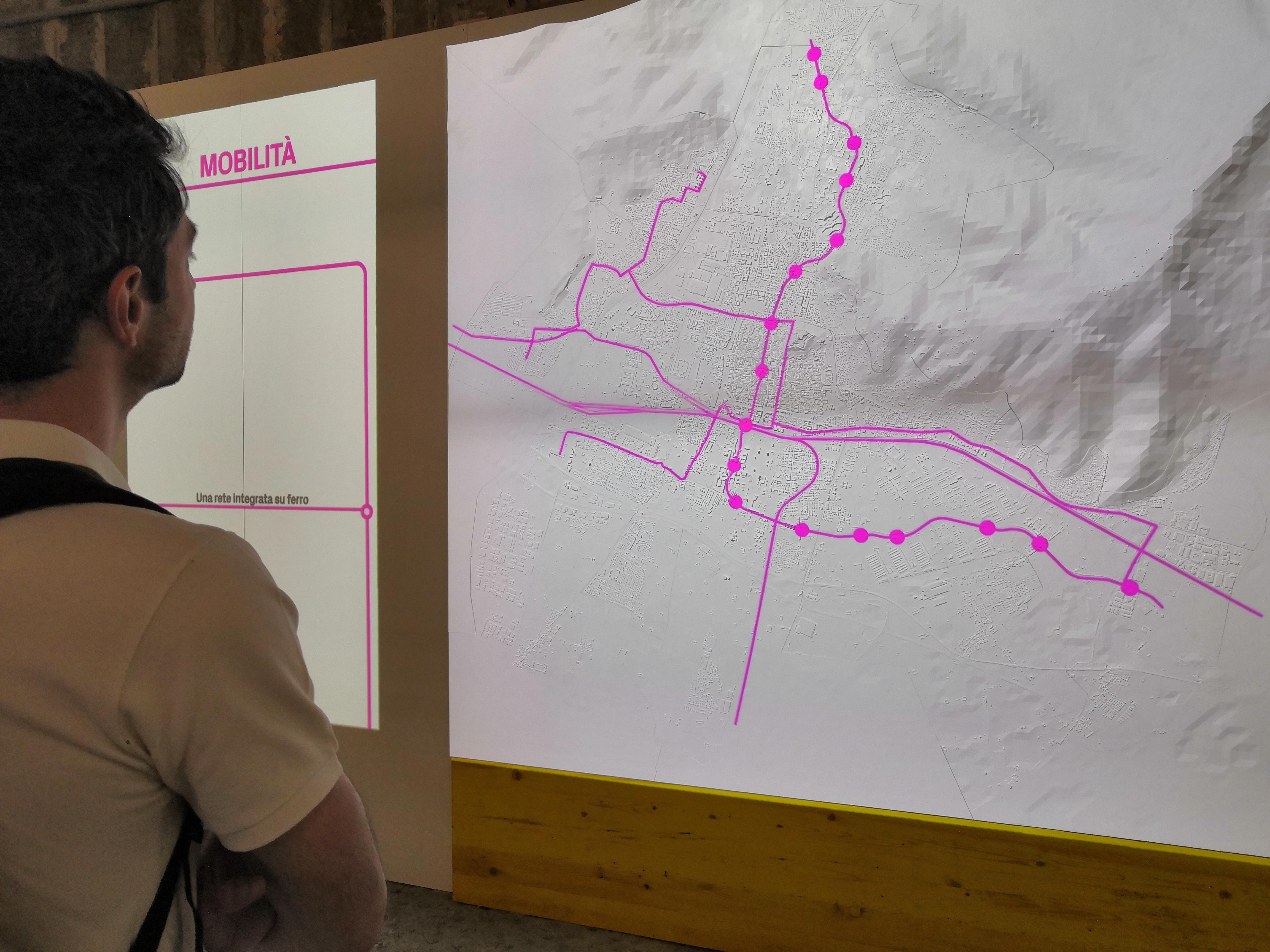 /il%20plastico%20della%20citt%C3%A0