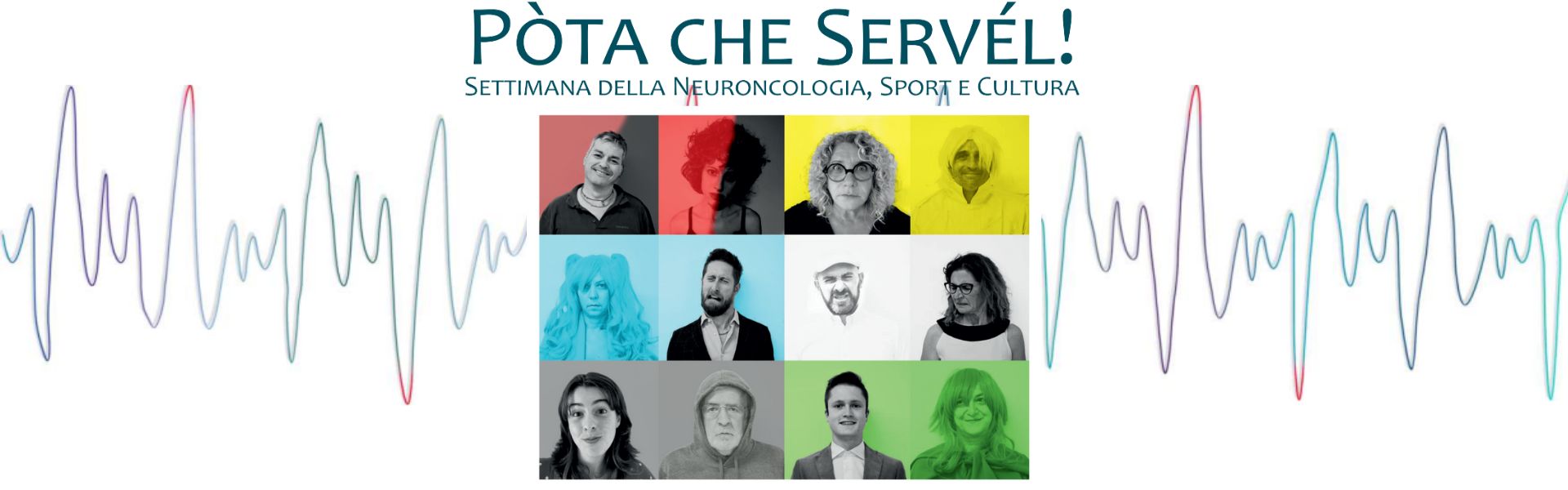 Settimana cultura neuro-oncologica – 24 giugno