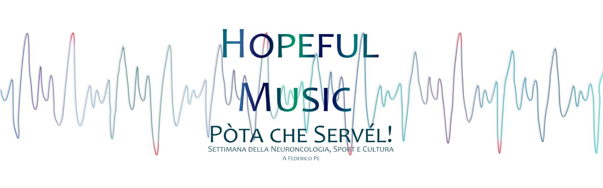 Settimana Cultura neuro-oncologica 2023 – 18 giugno