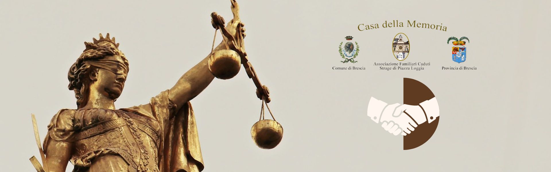 Giustizia riparativa