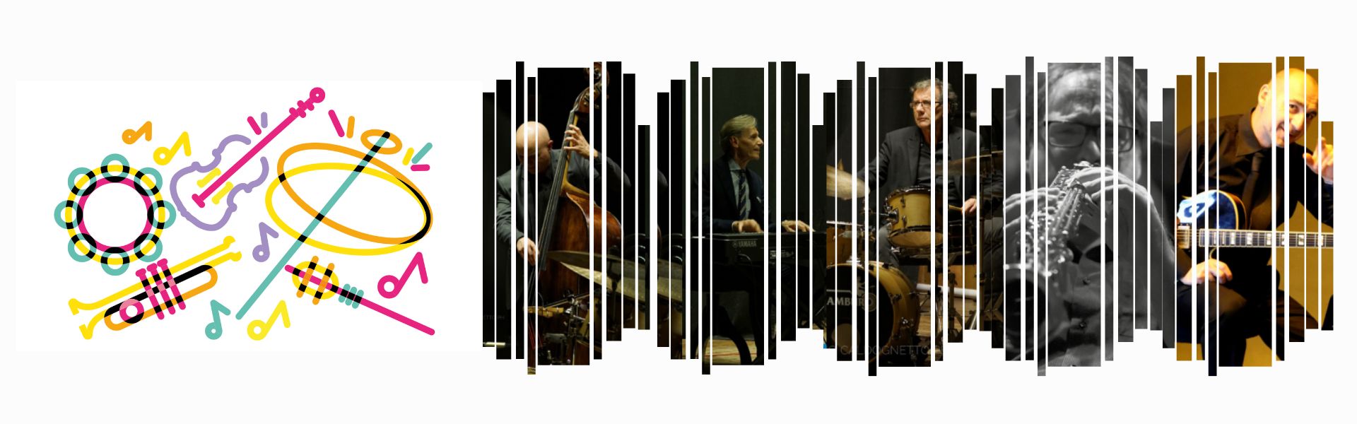 AlchèFestival – 05 luglio