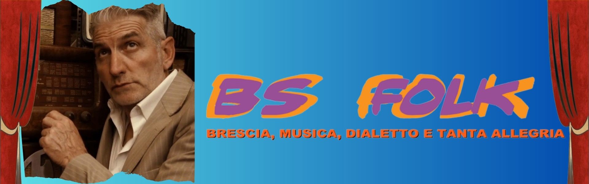 Estate nei quartieri 2023 – 22 luglio