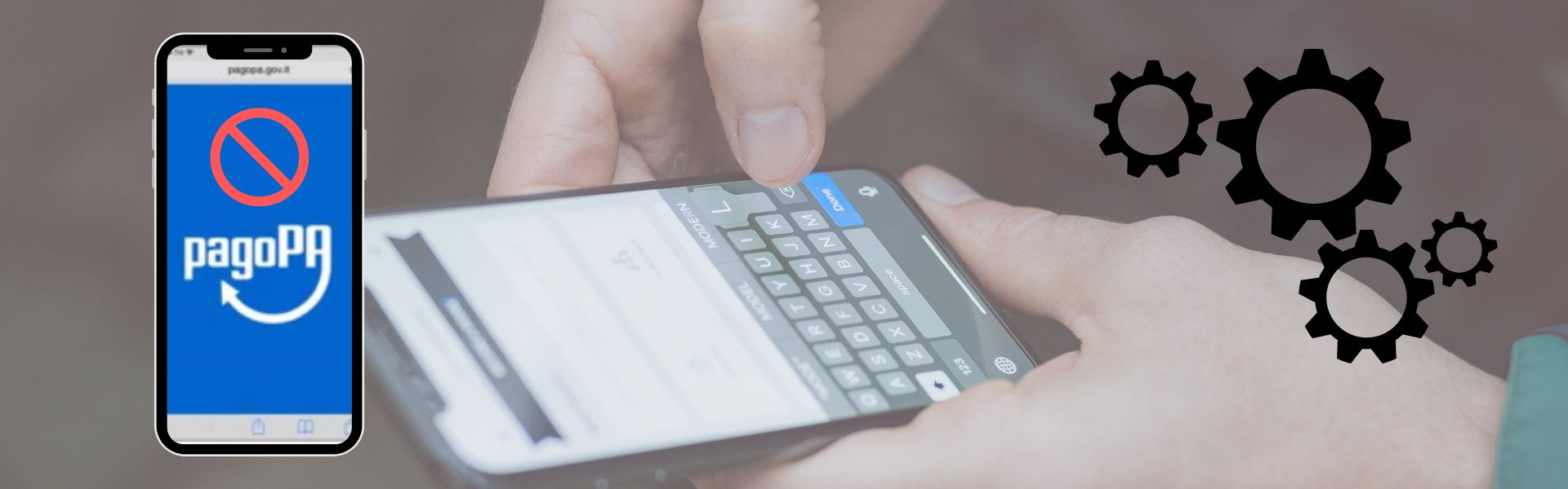 Pagamenti pagoPA