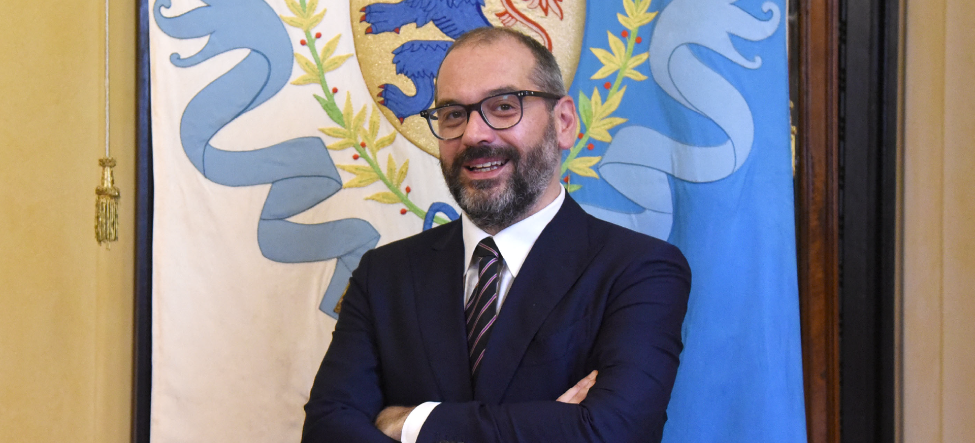 Pietro Ghetti
