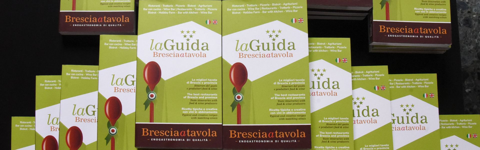 Brescia a tavola 2023