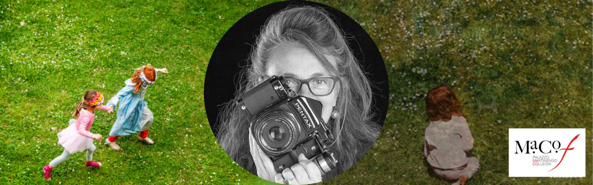 Ma.Co.f Tiziana Arici