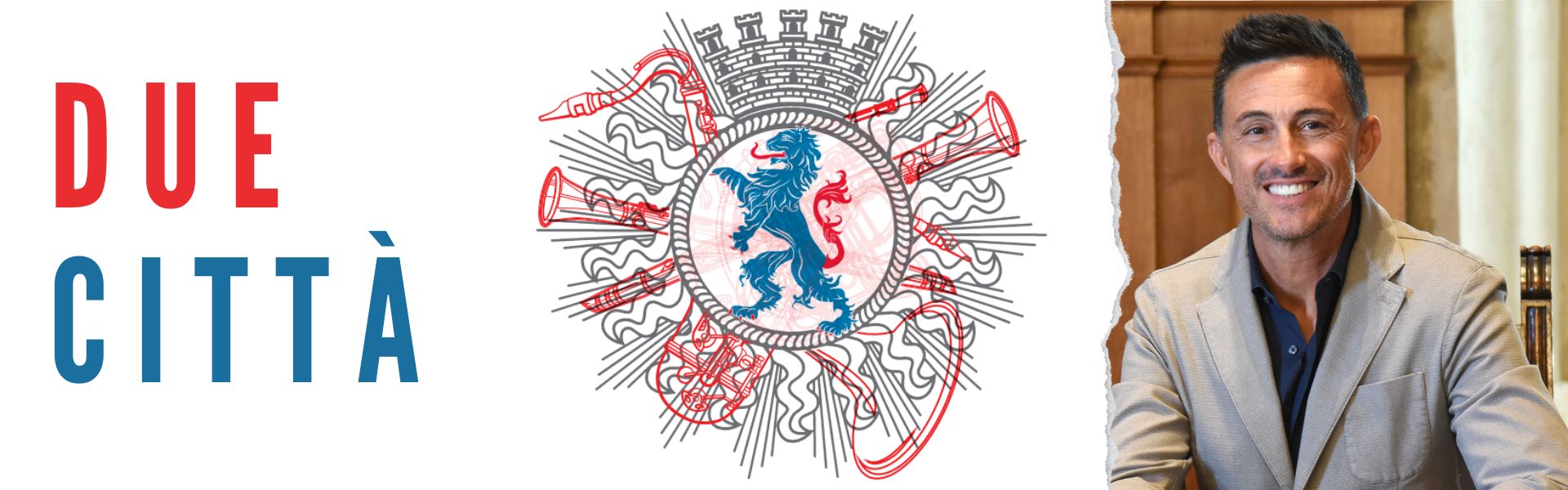 Melologo– 1 agosto