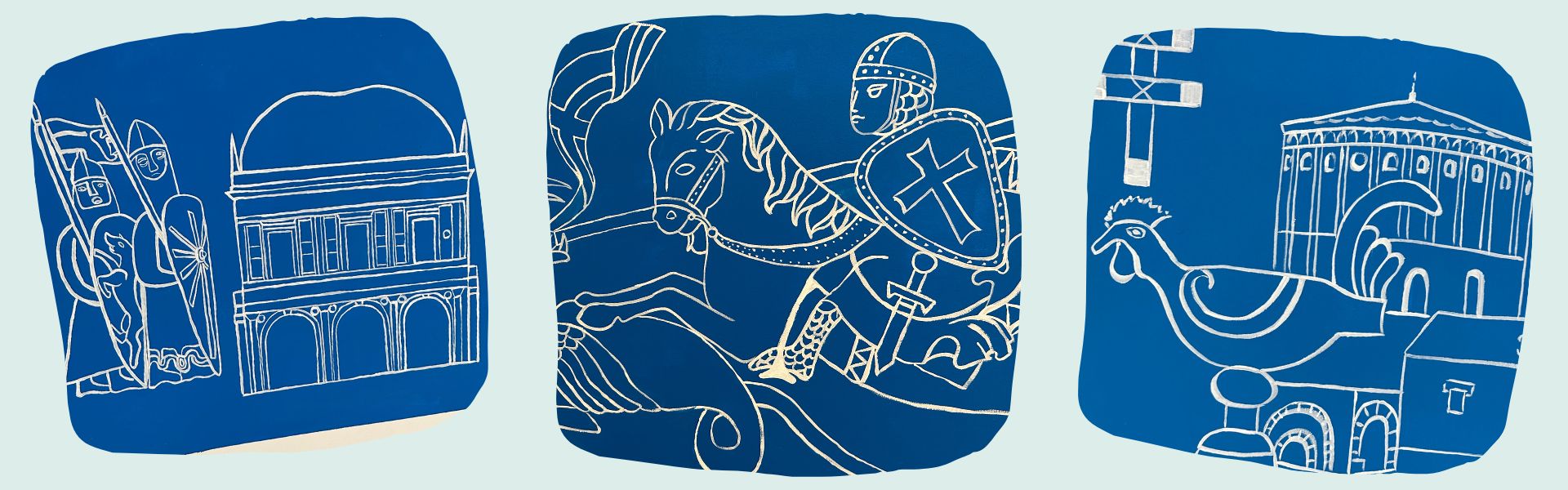 Teatro di via Livorno