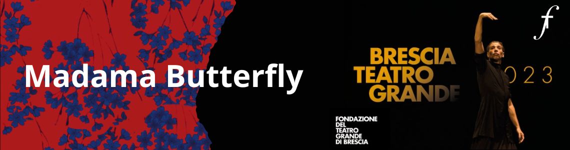 Stagione teatro grande 2023 – 17 luglio