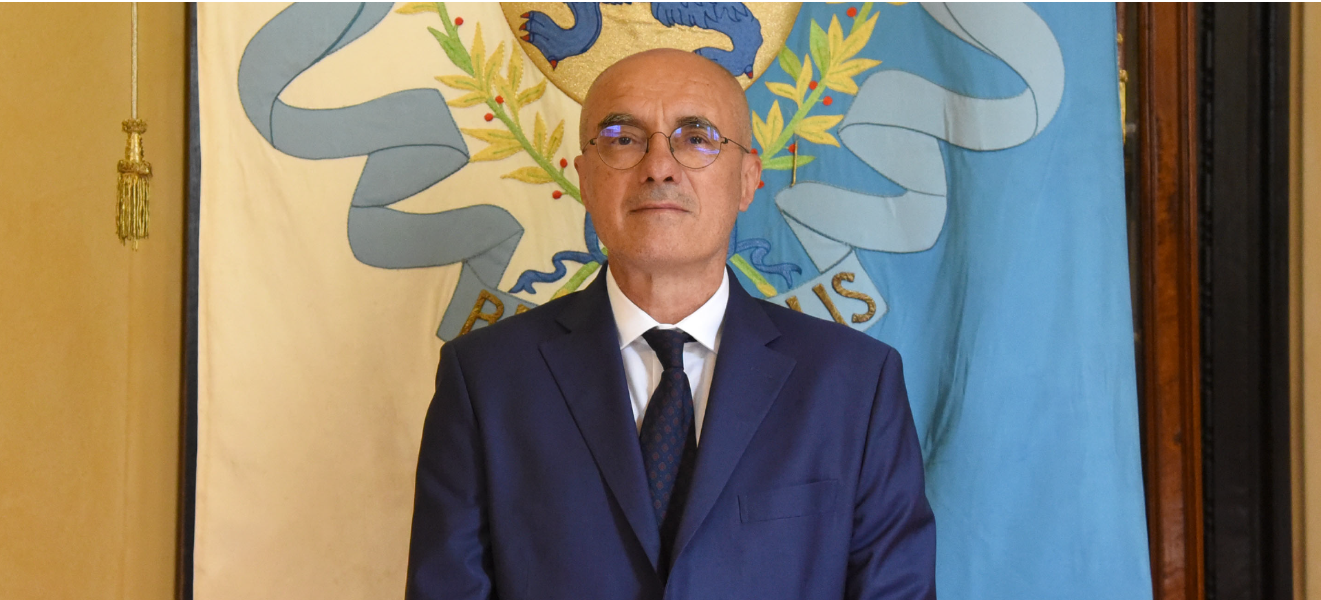 Giovanni Viviani