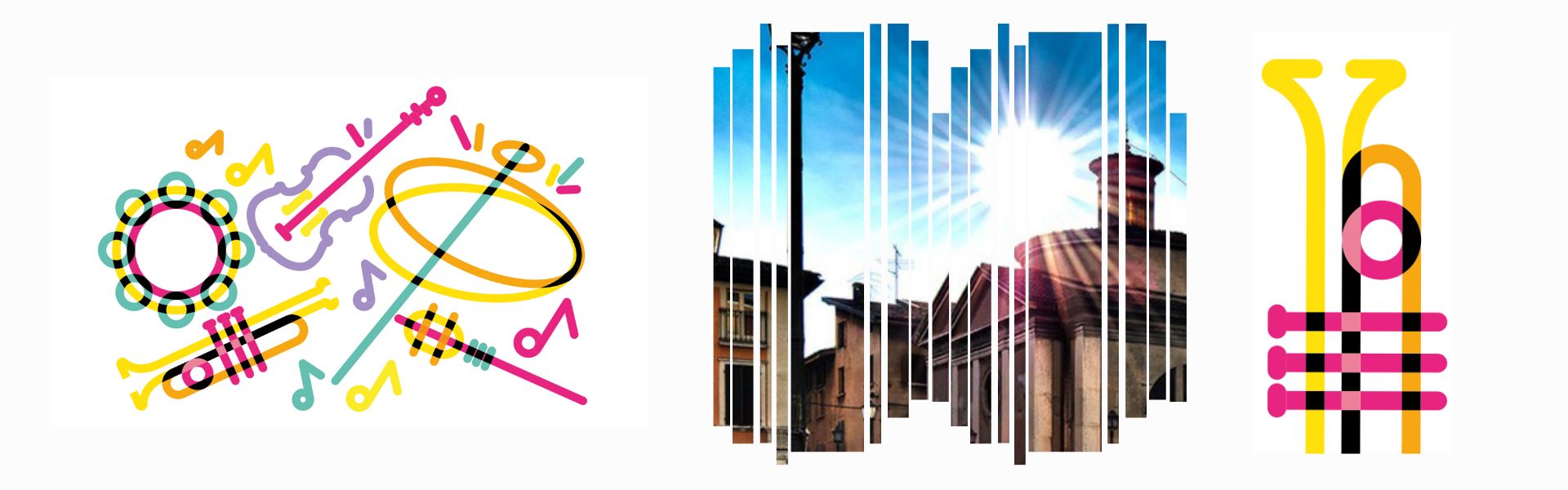 AlchèFestival – 9 settembre