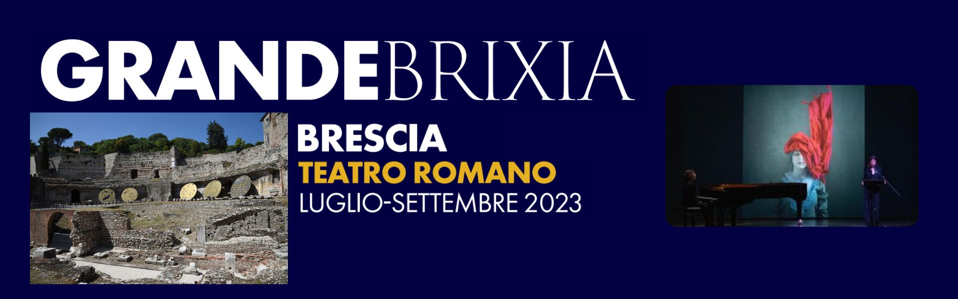GrandeBrixia – 3 settembre