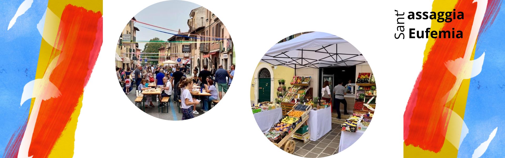 Assaggia Sant'Eufemia 2023