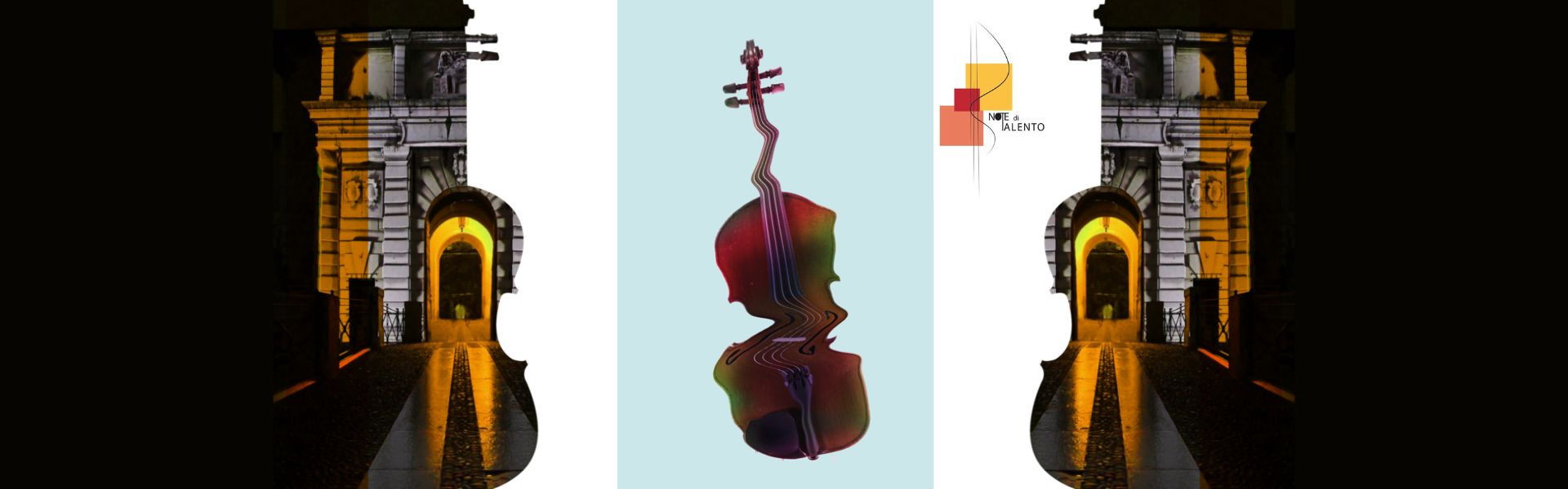 Note illuminate 15sett - immagine