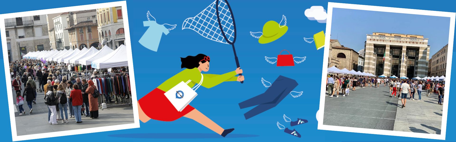 Pigliatutto 2023 - 17 settembre