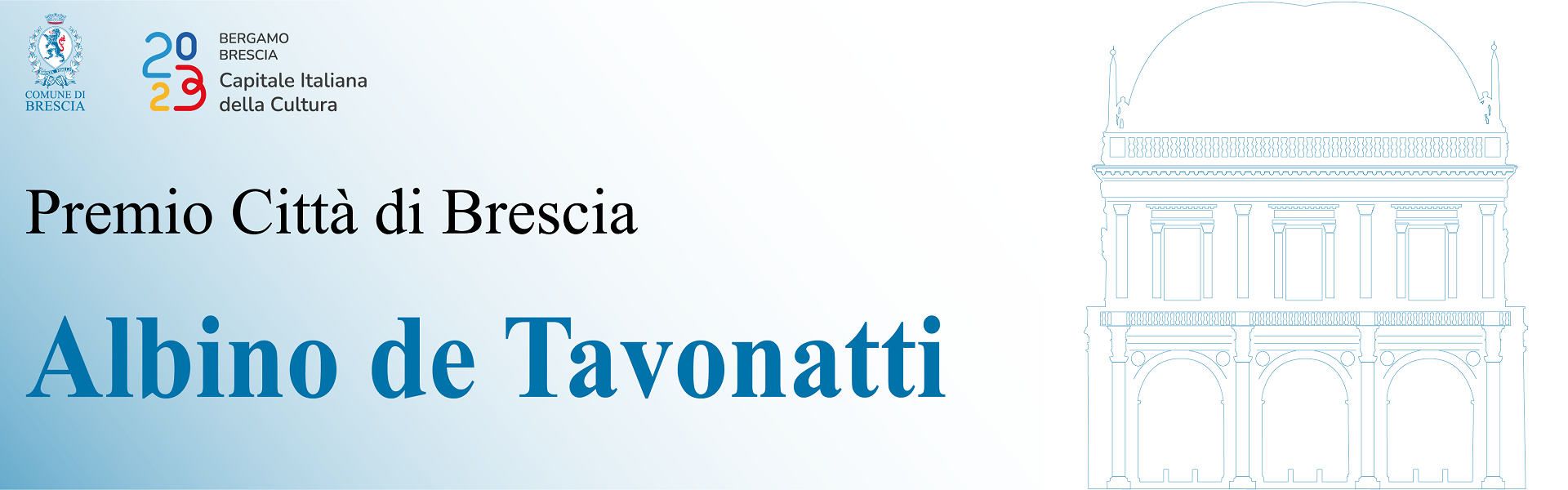 Premio De Tavonatti 2023