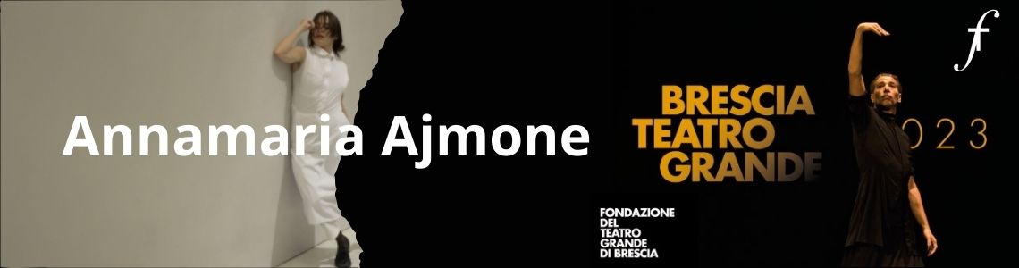 Teatro Grande 2023 - 3 e 4 ottobre