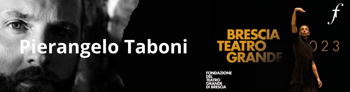 Stagione teatro grande 2023 – 19 settembre