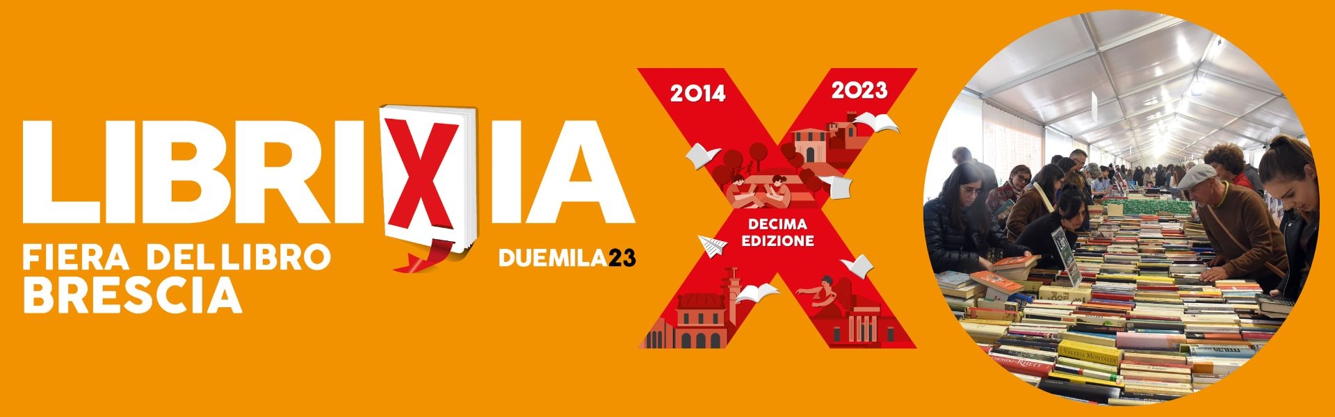 bilancio librixia 2023