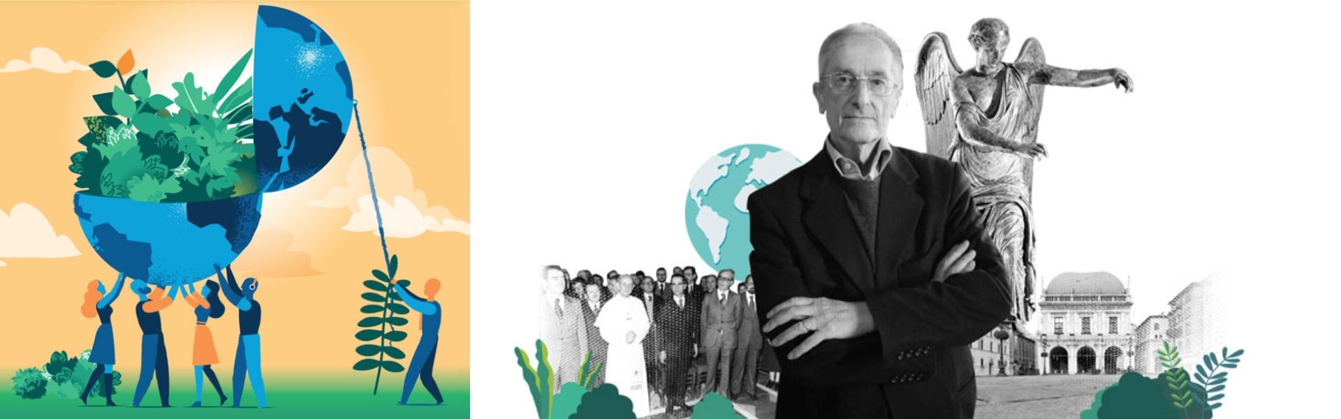 Premio Cesare Trebeschi 2023