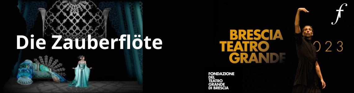 Teatro Grande 2023 - 13 ottobre