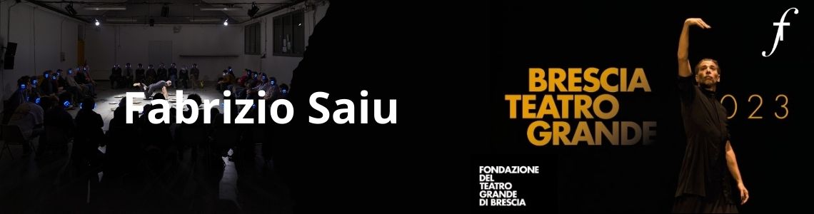 Teatro Grande 2023 - 19 ottobre