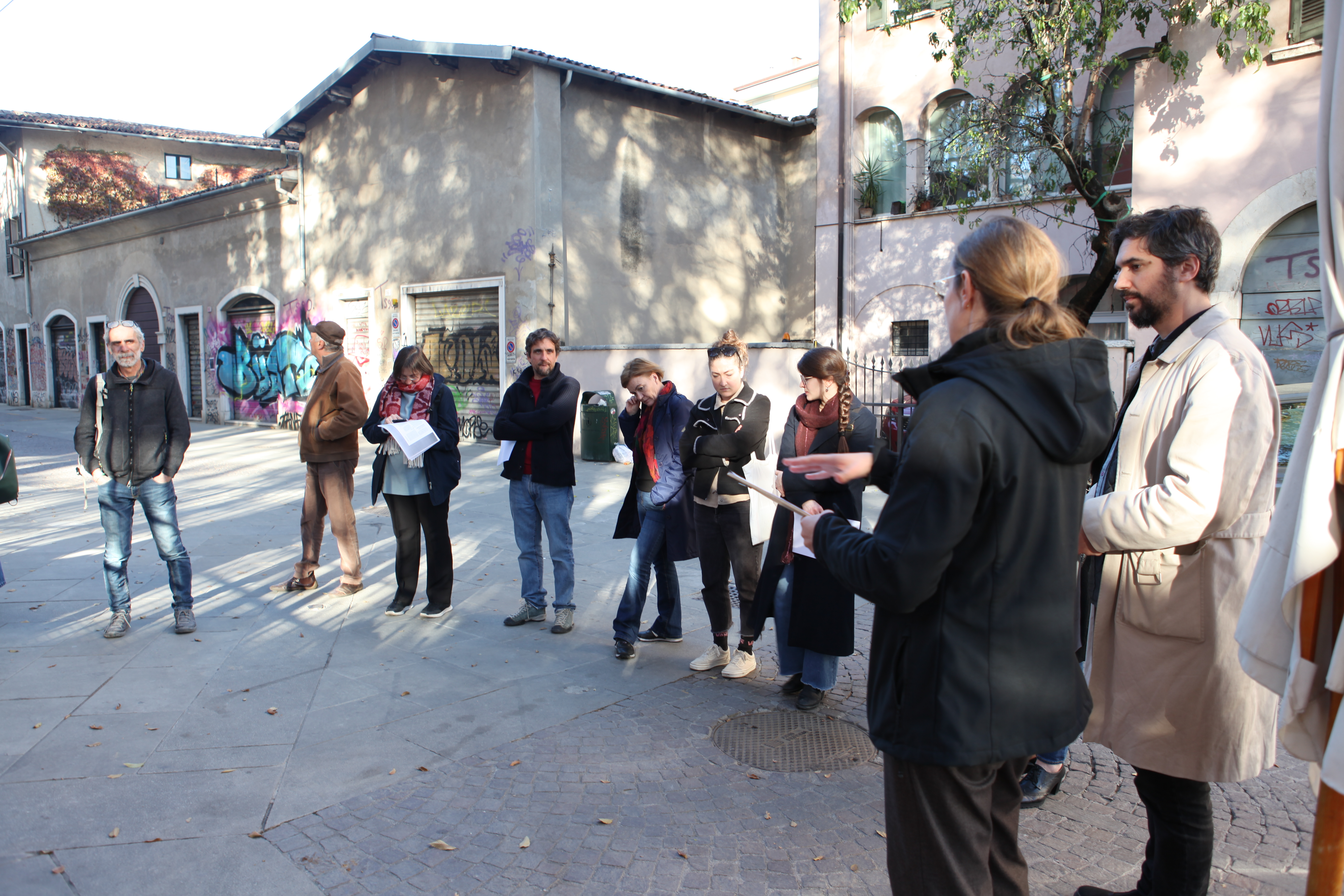 /passeggiata%20esplorativa%20al%20carmine