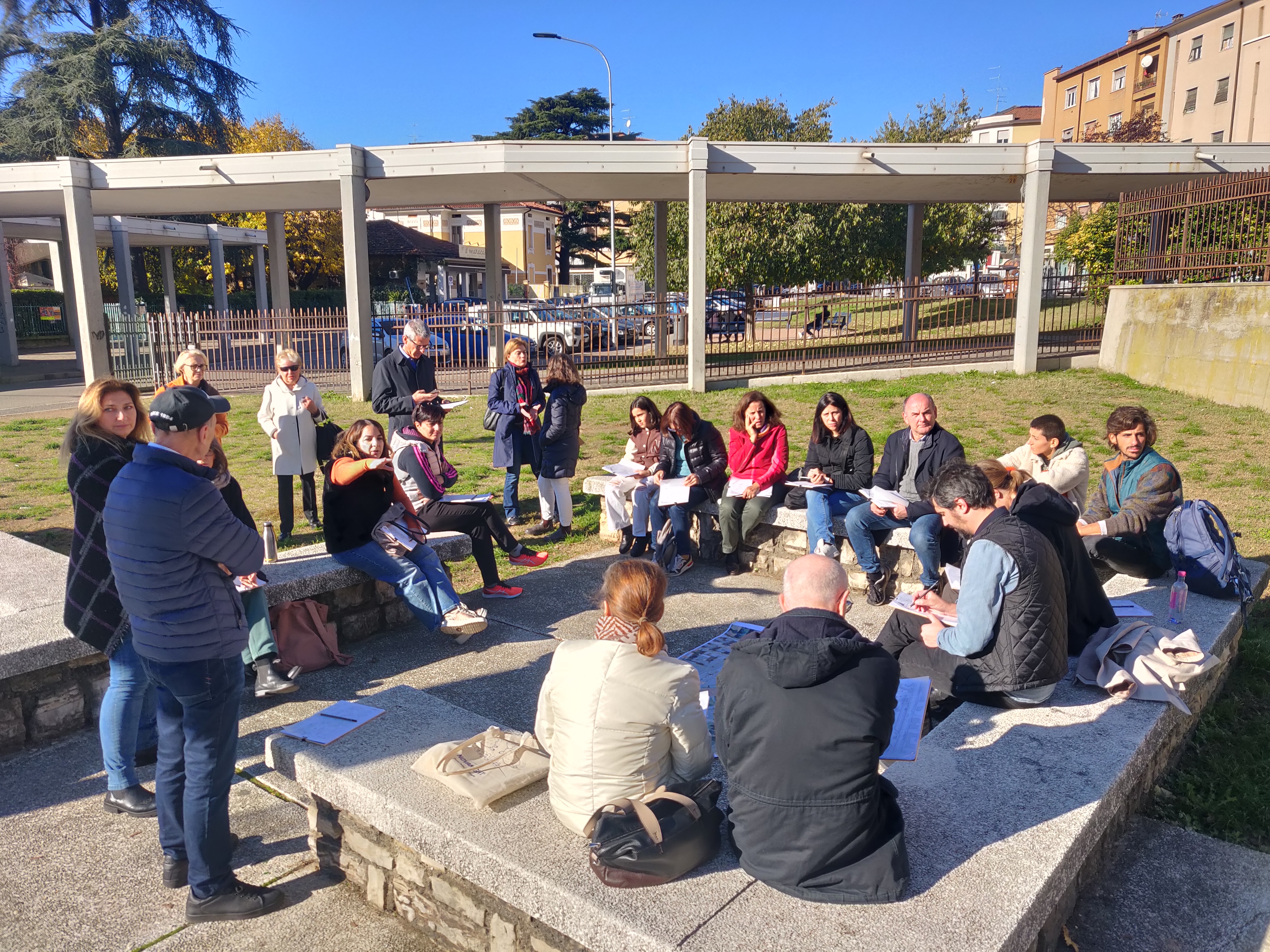 /passeggiata%20esplorativa%20in%20viale%20Piave