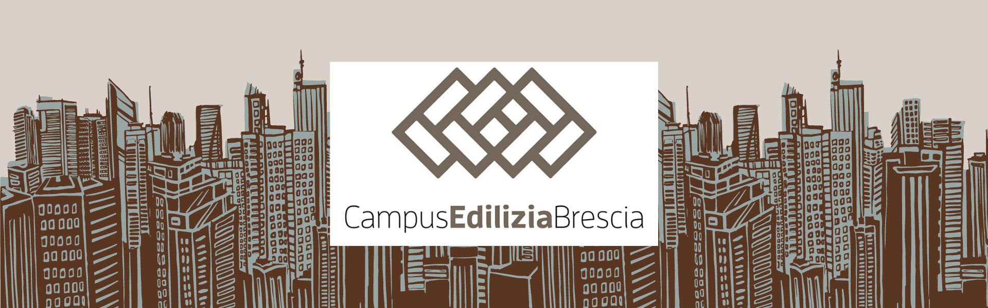 Campus edilizia Brescia