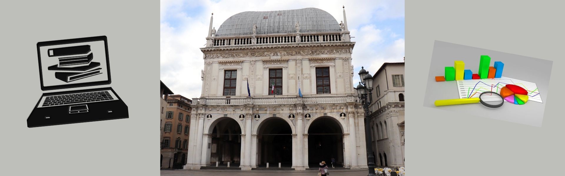 Concorsi informatica Comune